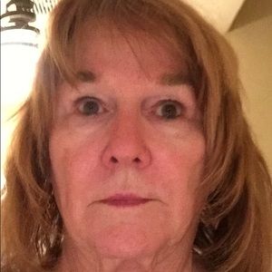 Meet your Posher, Jan